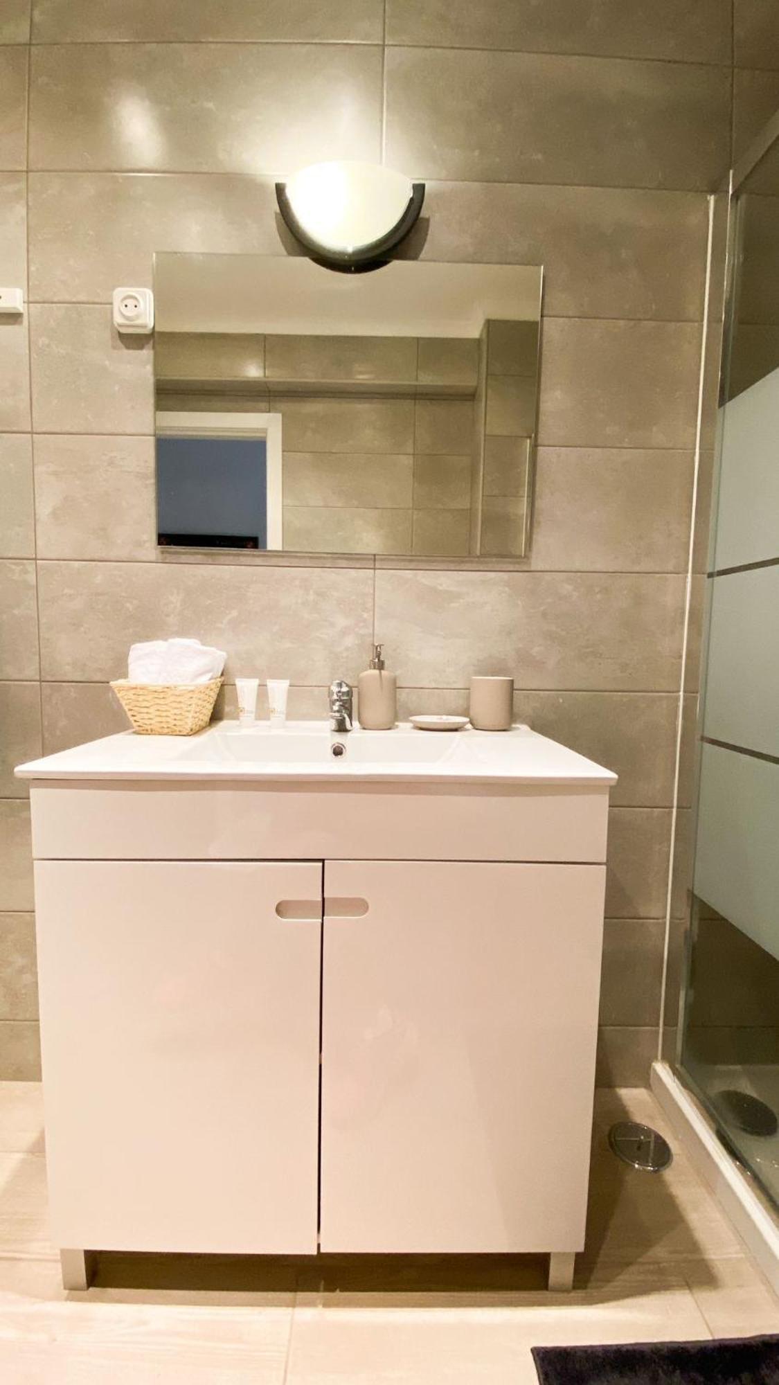Spacious 1 Bed In Vilamoura, Fast Wifi & Pool كوارتيرا المظهر الخارجي الصورة
